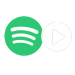 Ascolta su Spotify